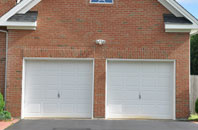 free Park Bottom garage extension quotes